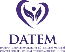 DATEM