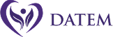 DATEM