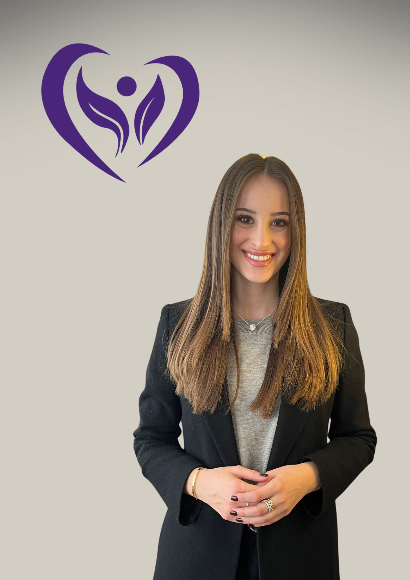 Klinik Psikolog Ceren Nasır, MA