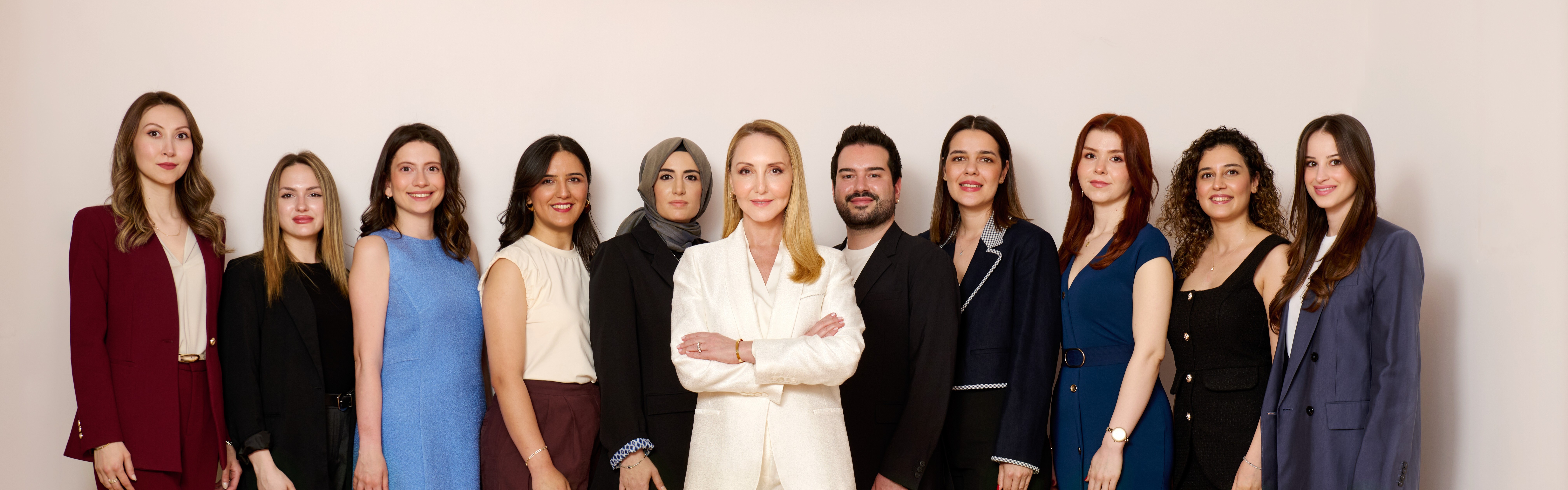 Hakkımızda