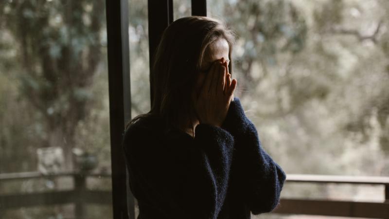 Gaslighting Nedir? Belirtileri ve Baş Etme Yolları