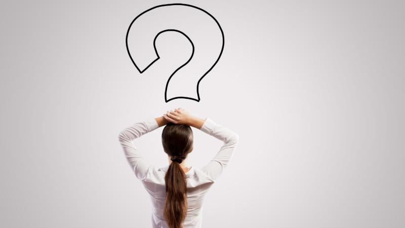 Obsesyon ile Kompulsiyon Arasındaki Temel Fark Nereden Başlar?