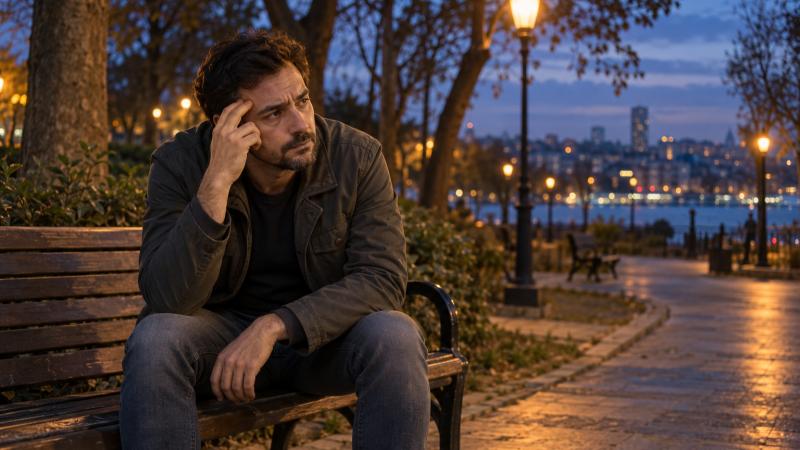 Kararsızlık Halinden Çıkmak İçin İşe Yarayan Stratejiler