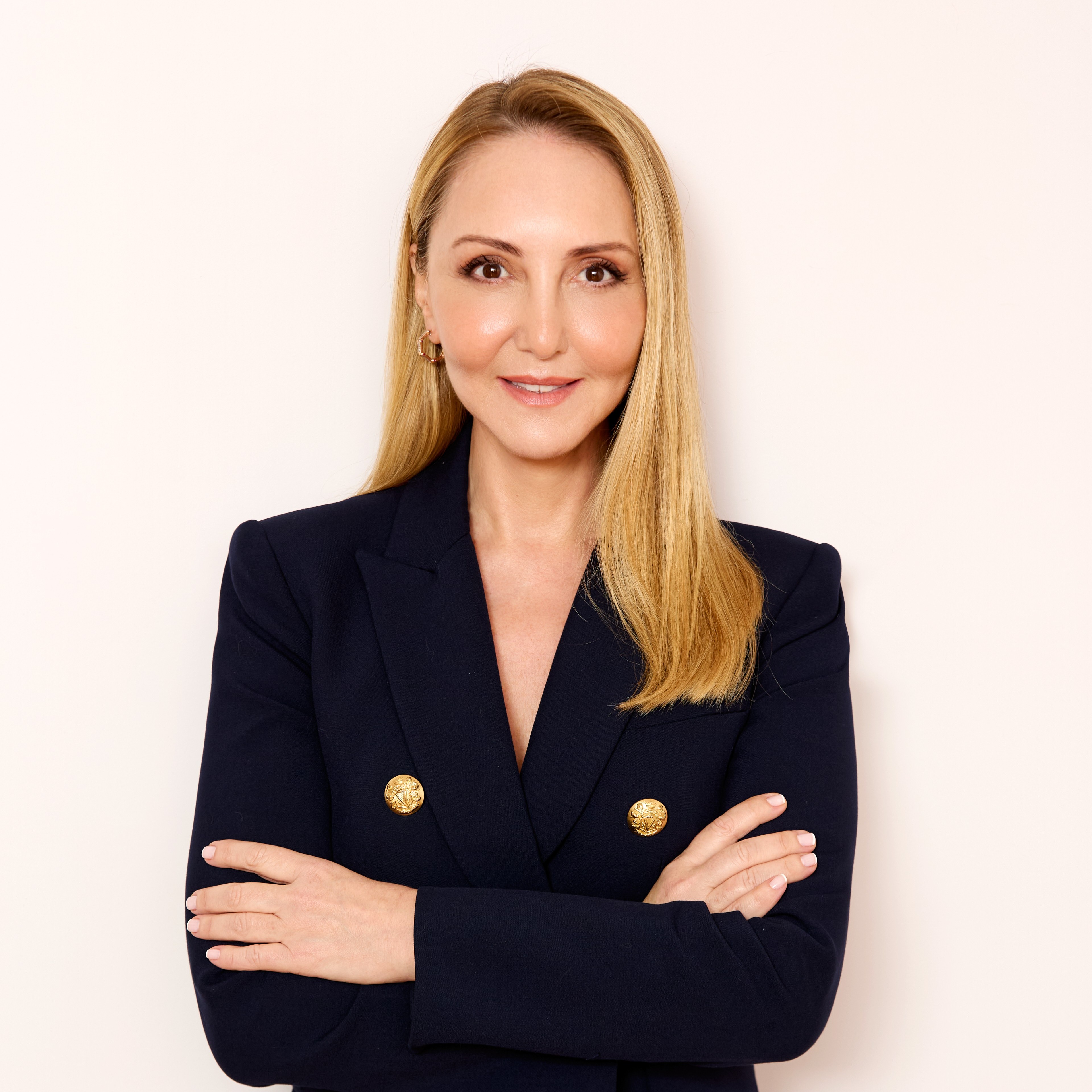 Prof. Dr. Ebru ŞALCIOĞLU, MA, PhD