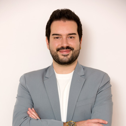 Kln. Psk. Atakan Aktürk