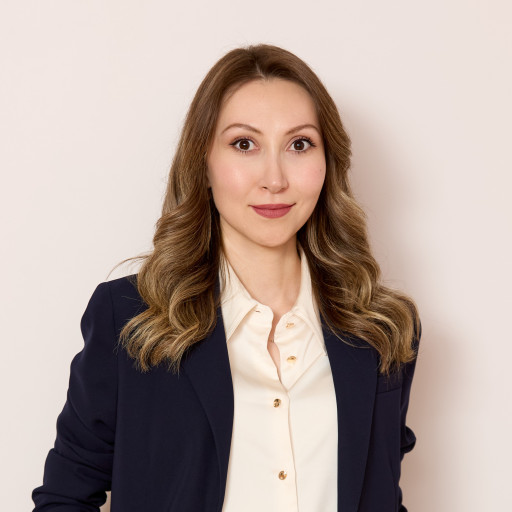 Kln. Psk. Selin Sak