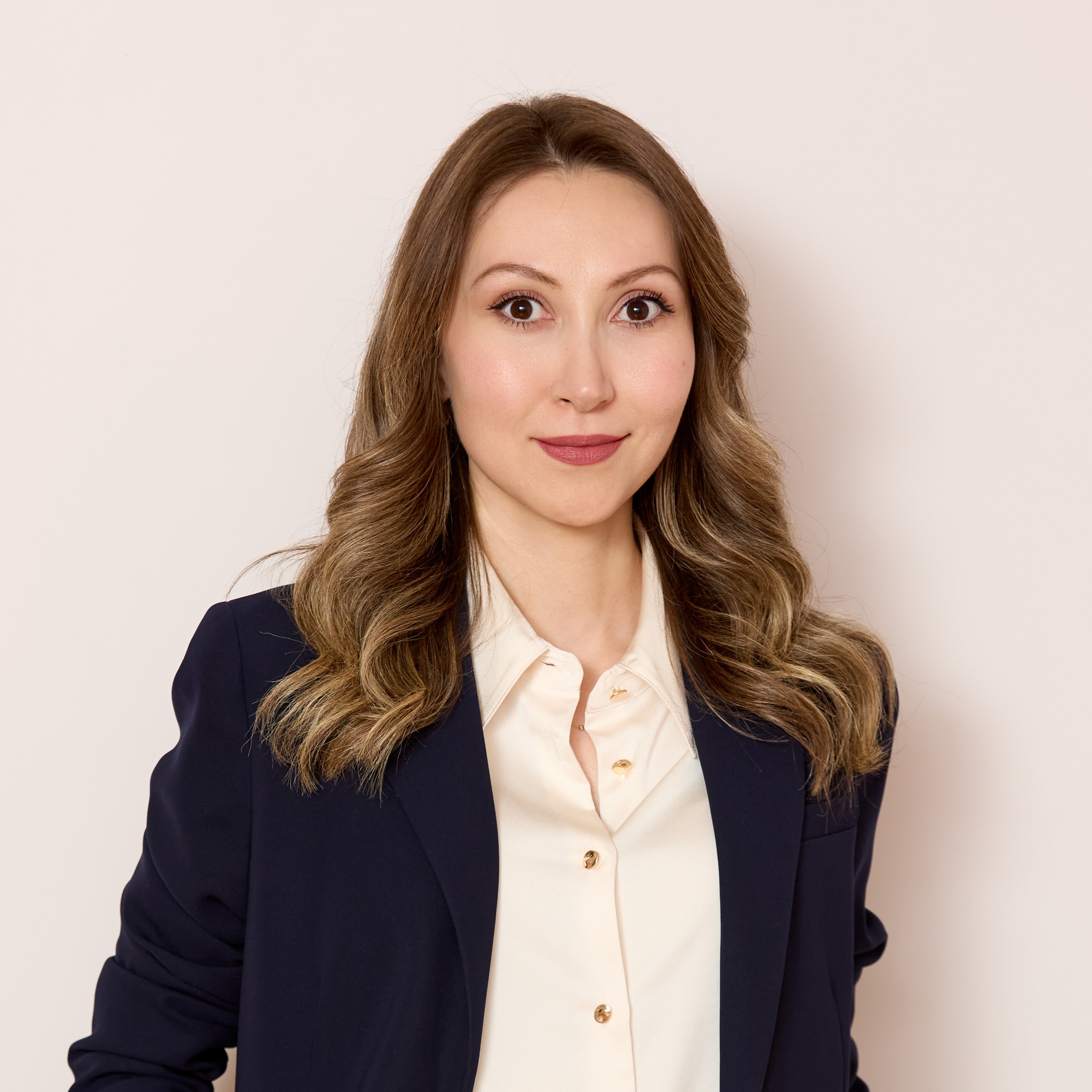 Kln. Psk. Selin Sak