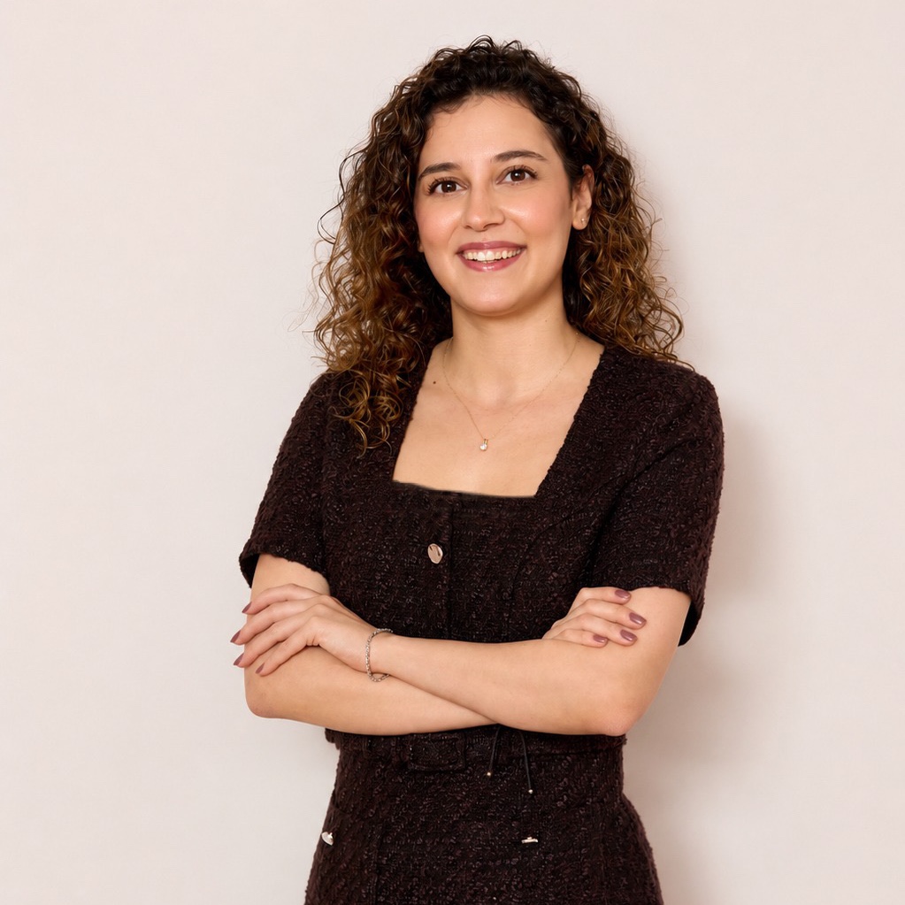 Kln. Psk. Feyza Adalmış